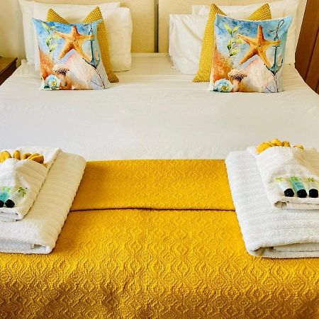 كرايستشيرش Avon Beach Bed & Breakfast المظهر الخارجي الصورة